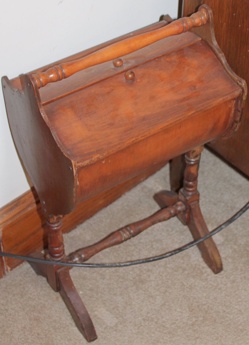 Image for HUGE 2-RING ESTATE AUCTION