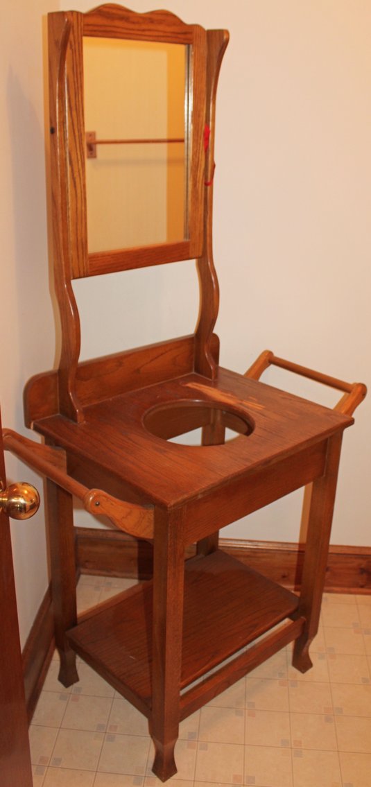 Image for HUGE 2-RING ESTATE AUCTION