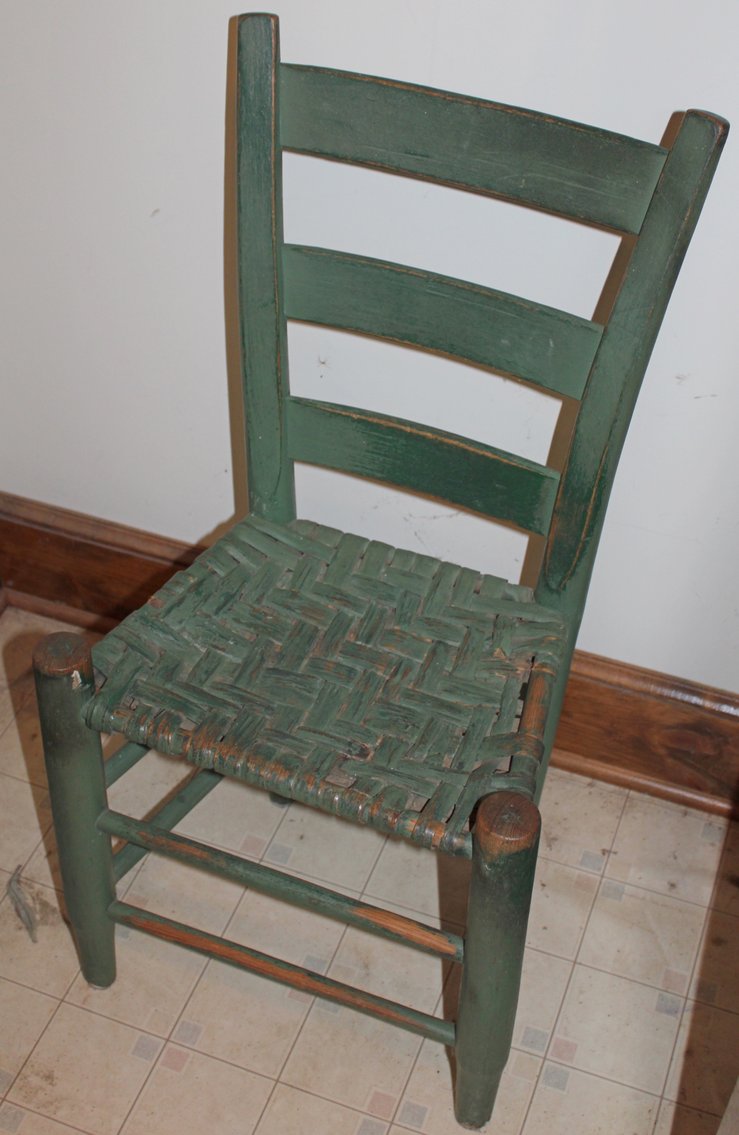 Image for HUGE 2-RING ESTATE AUCTION