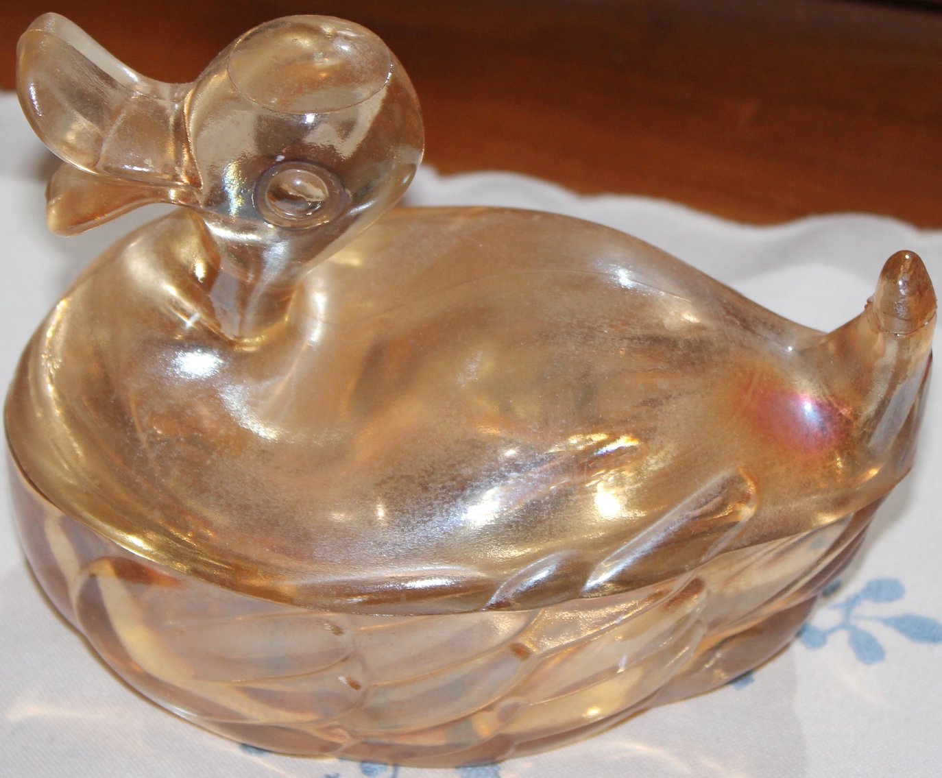 Image for HUGE 2-RING ESTATE AUCTION