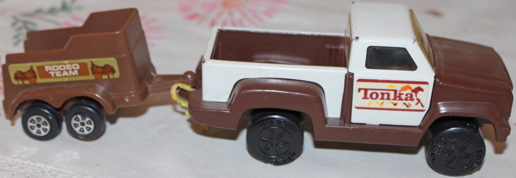 Image for HUGE 2-RING ESTATE AUCTION