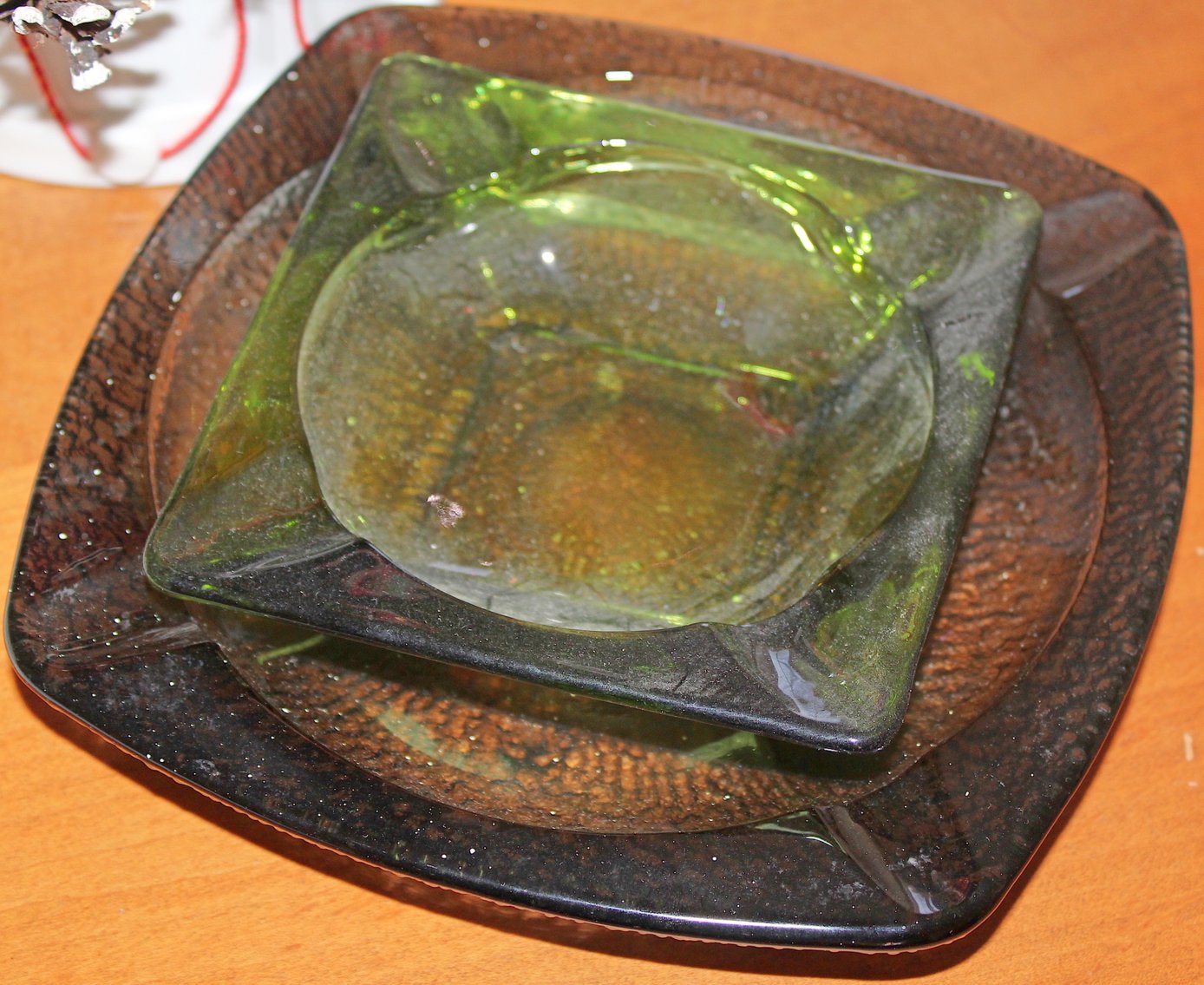 Image for HUGE 2-RING ESTATE AUCTION