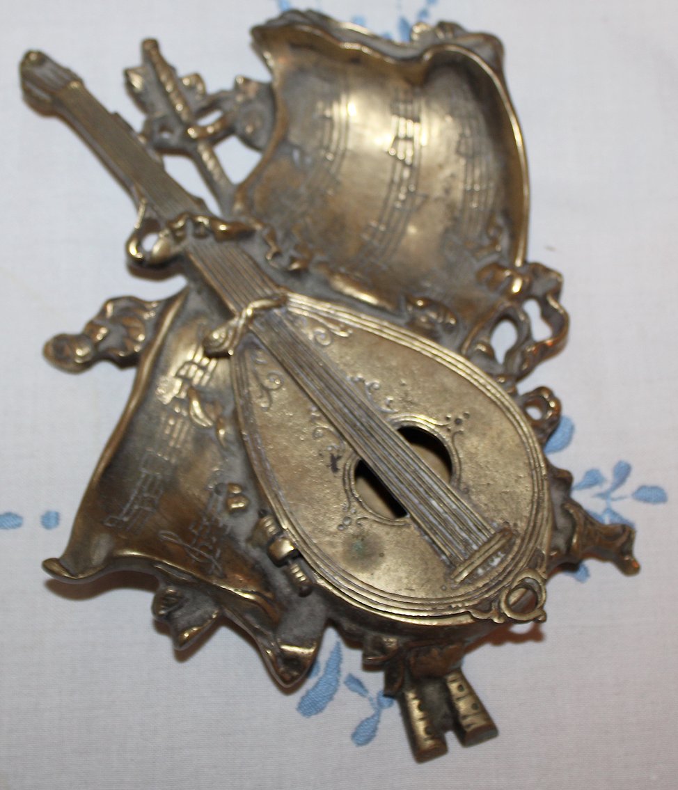 Image for HUGE 2-RING ESTATE AUCTION