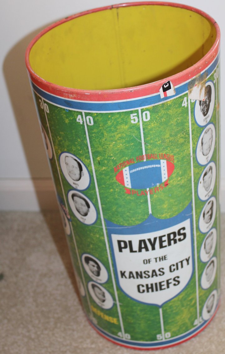 Image for HUGE 2-RING ESTATE AUCTION