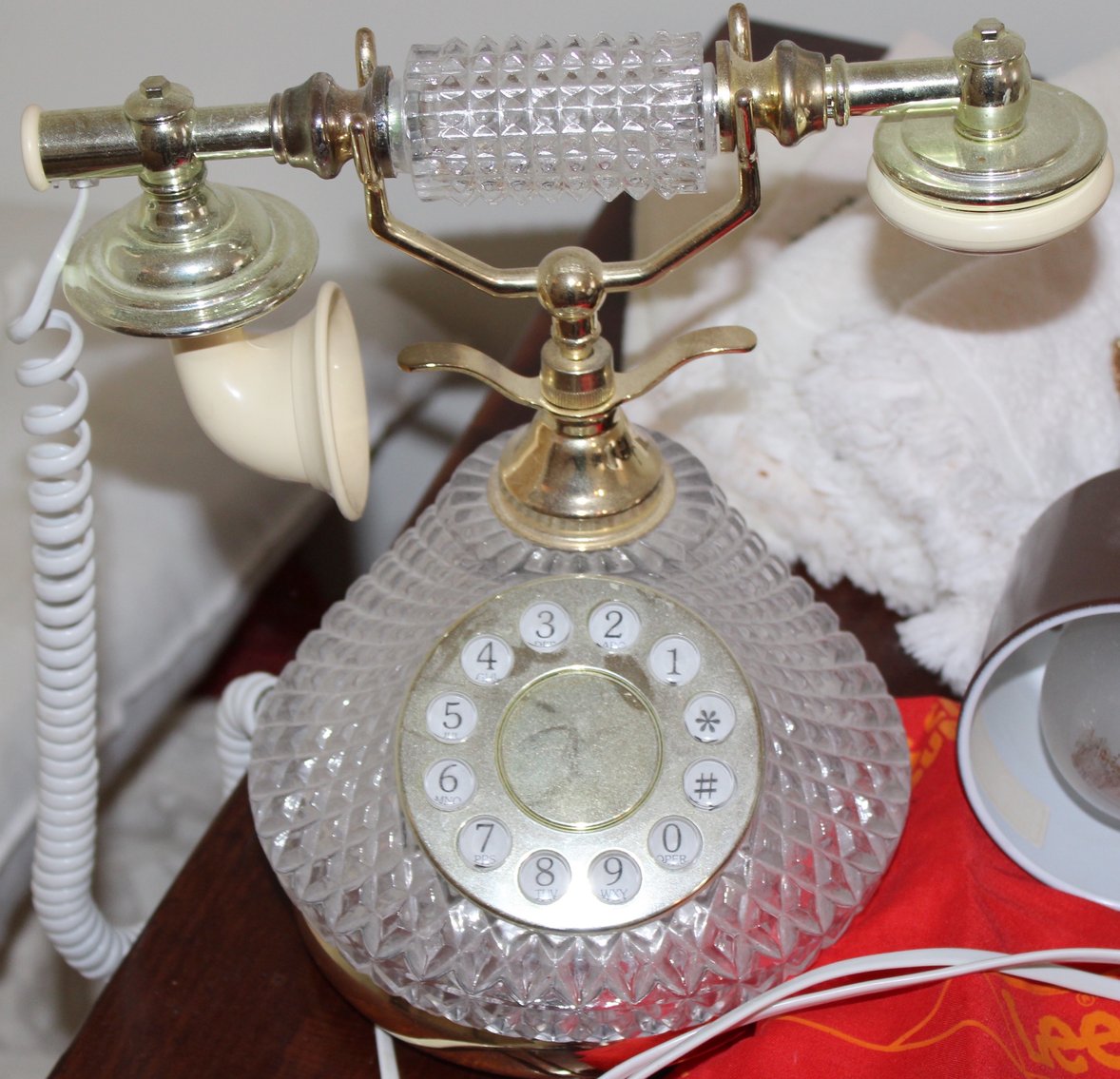 Image for HUGE 2-RING ESTATE AUCTION