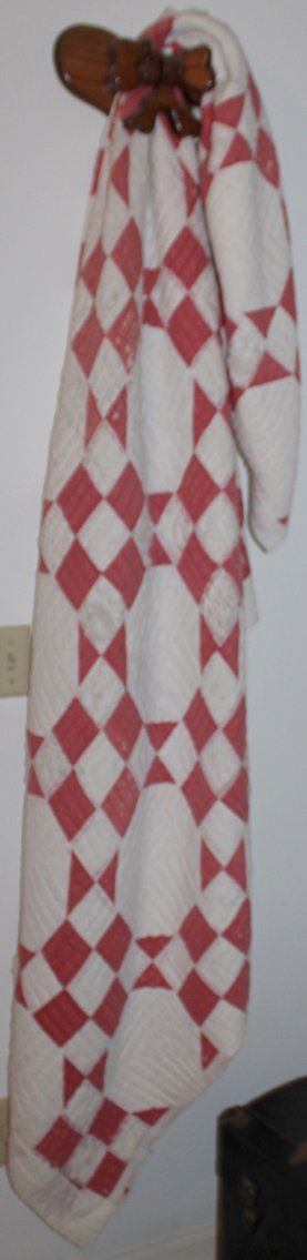 Image for HUGE 2-RING ESTATE AUCTION