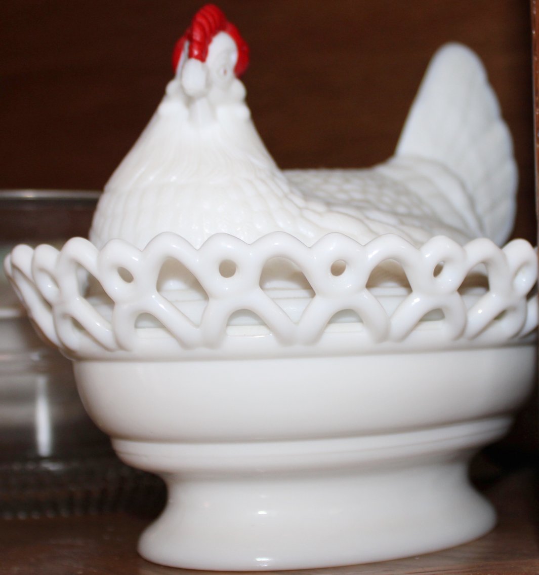 Image for HUGE 2-RING ESTATE AUCTION