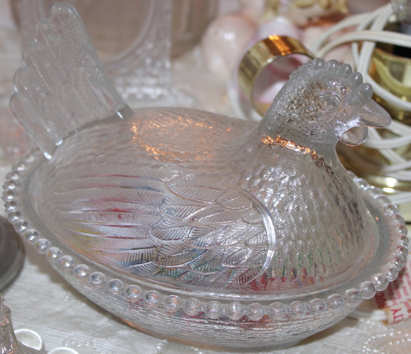 Image for HUGE 2-RING ESTATE AUCTION