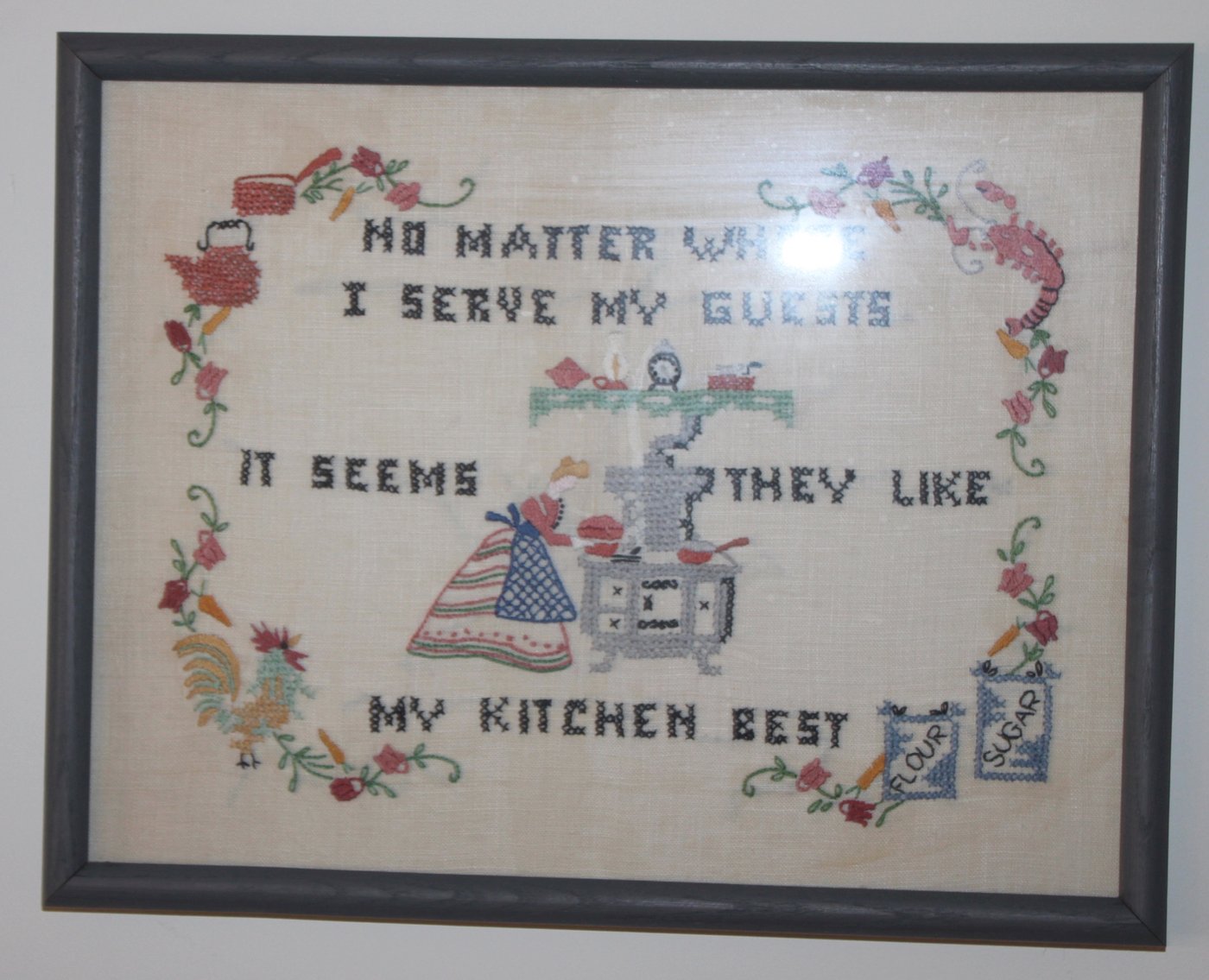 Image for HUGE 2-RING ESTATE AUCTION