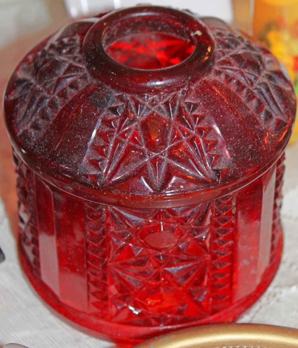 Image for HUGE 2-RING ESTATE AUCTION