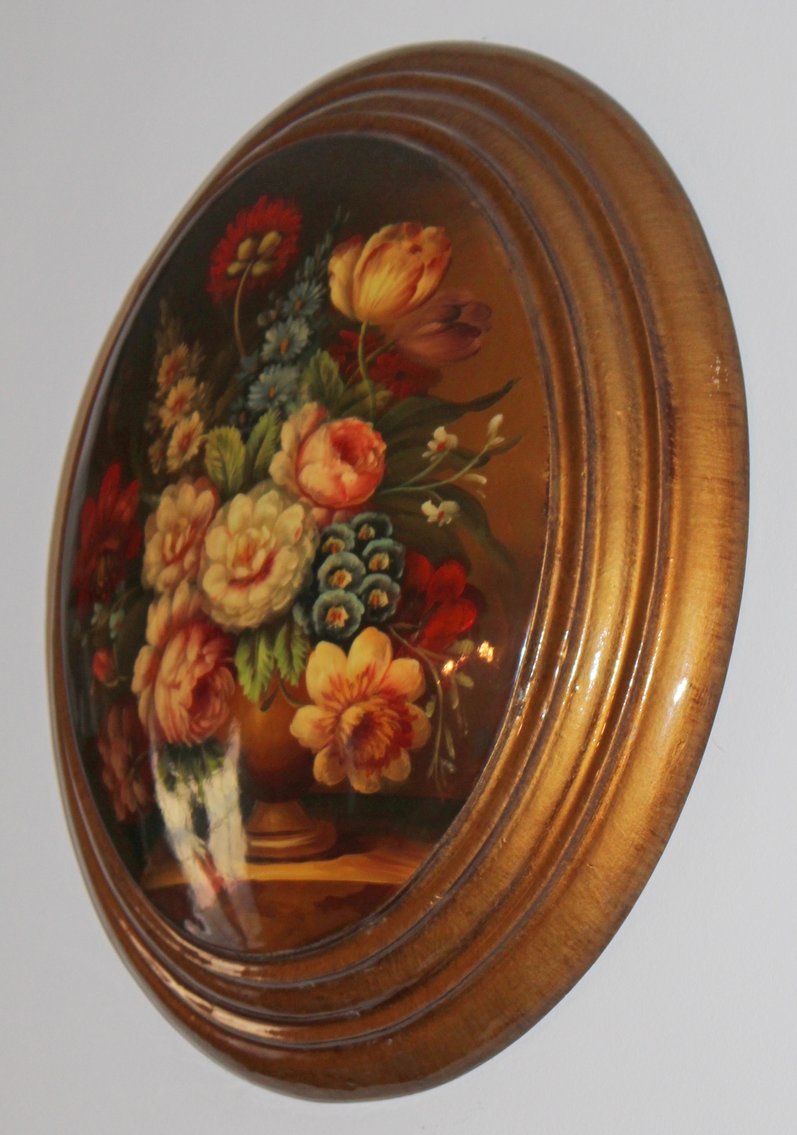 Image for HUGE 2-RING ESTATE AUCTION