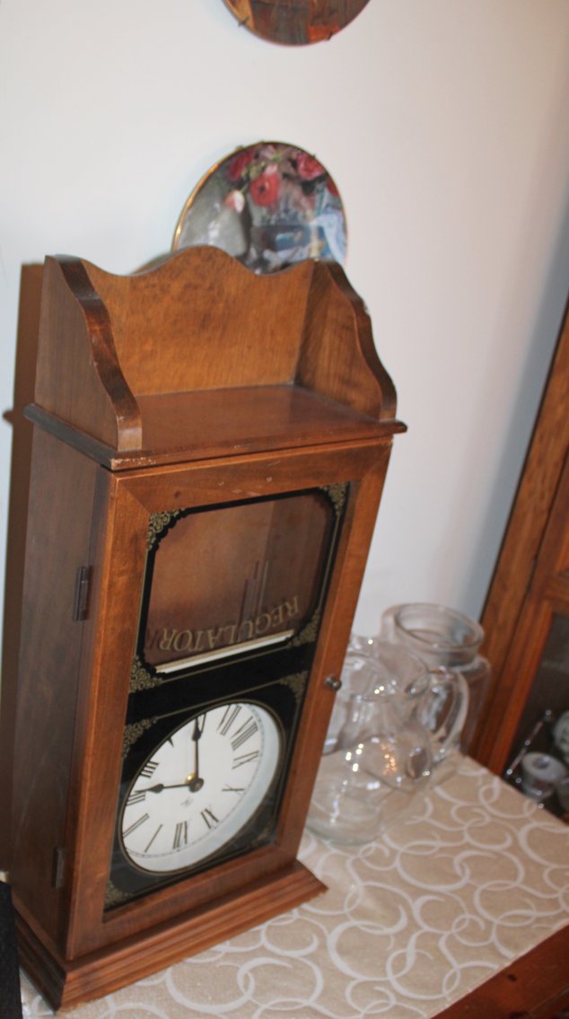 Image for HUGE 2-RING ESTATE AUCTION