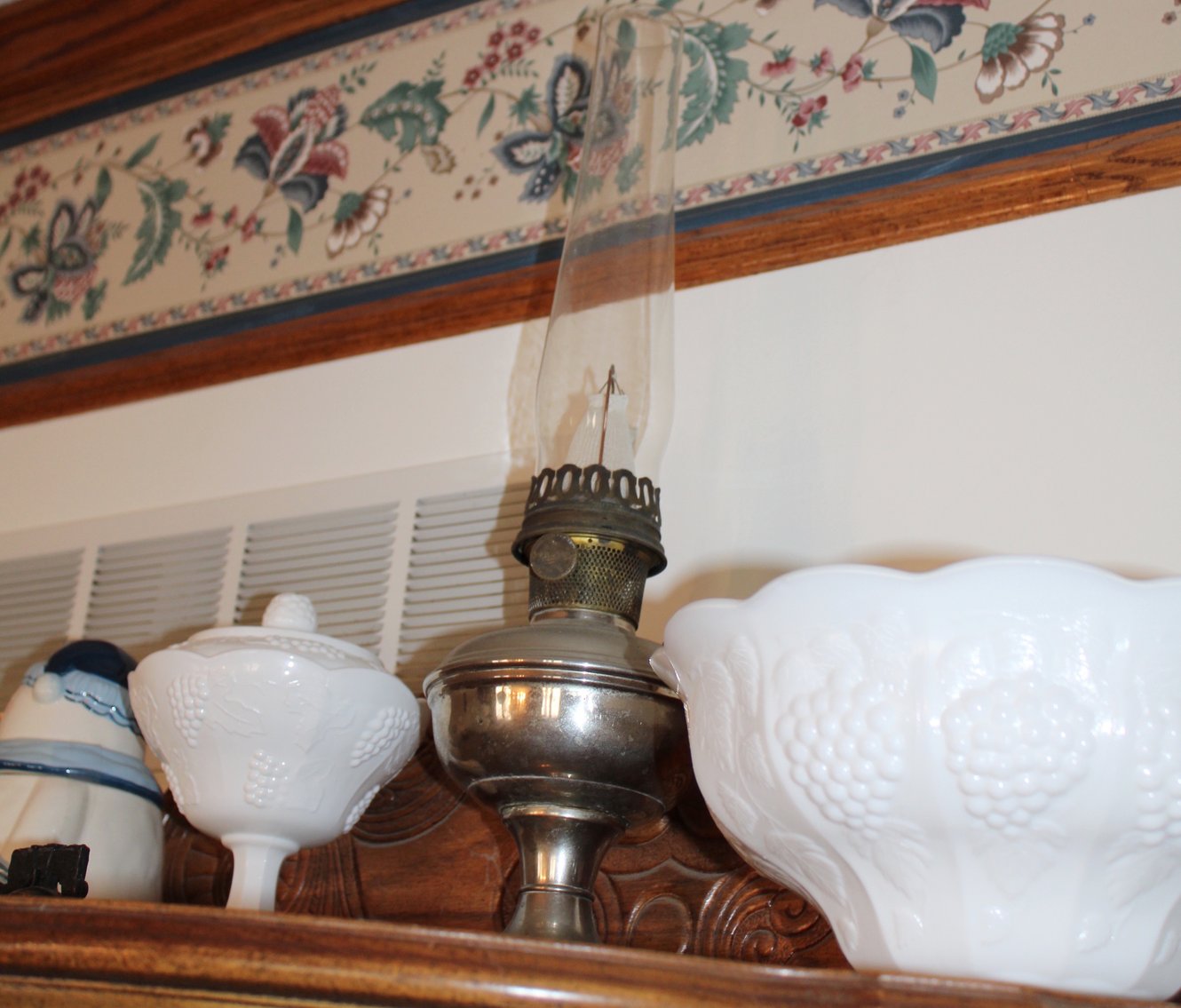 Image for HUGE 2-RING ESTATE AUCTION