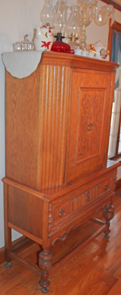 Image for HUGE 2-RING ESTATE AUCTION