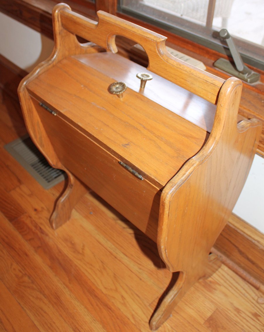 Image for HUGE 2-RING ESTATE AUCTION