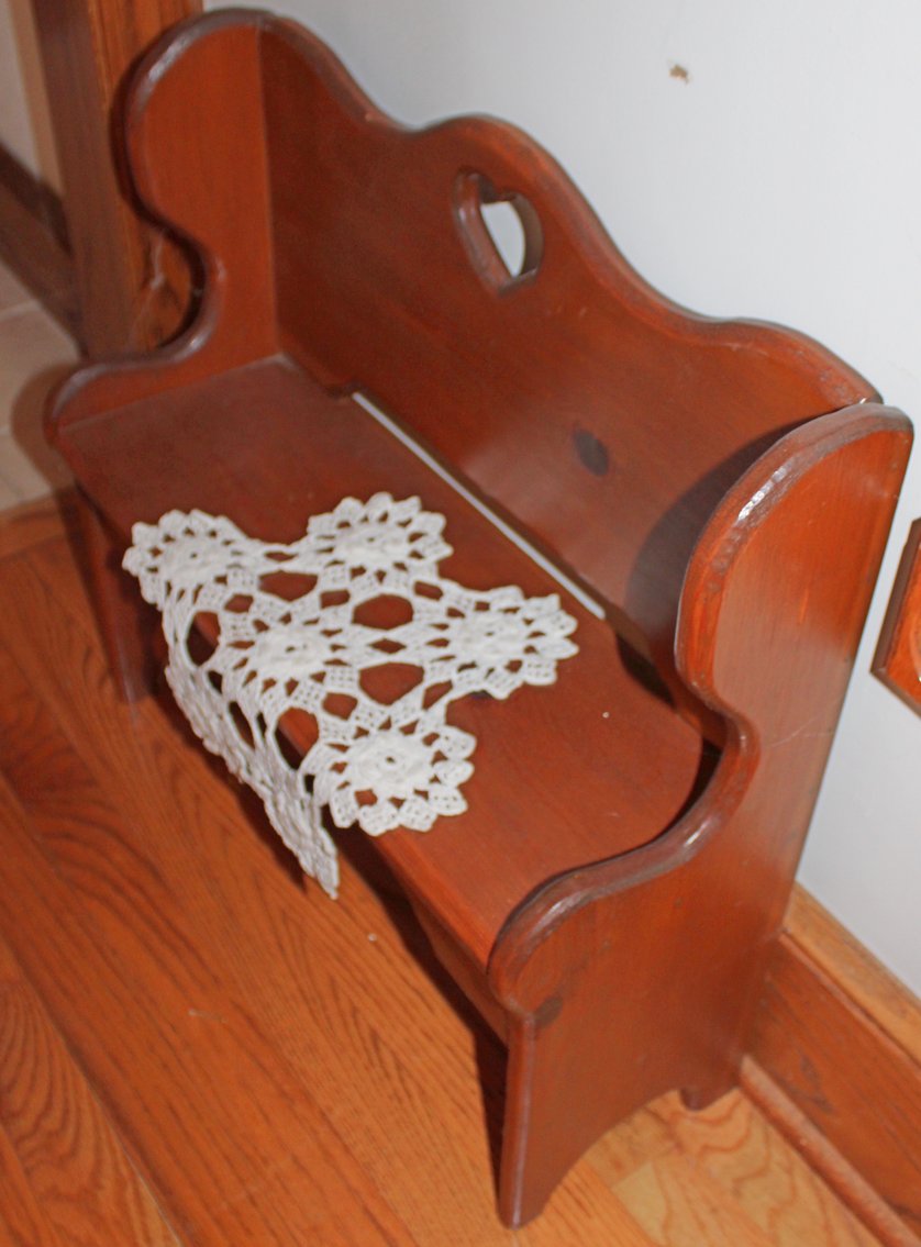 Image for HUGE 2-RING ESTATE AUCTION