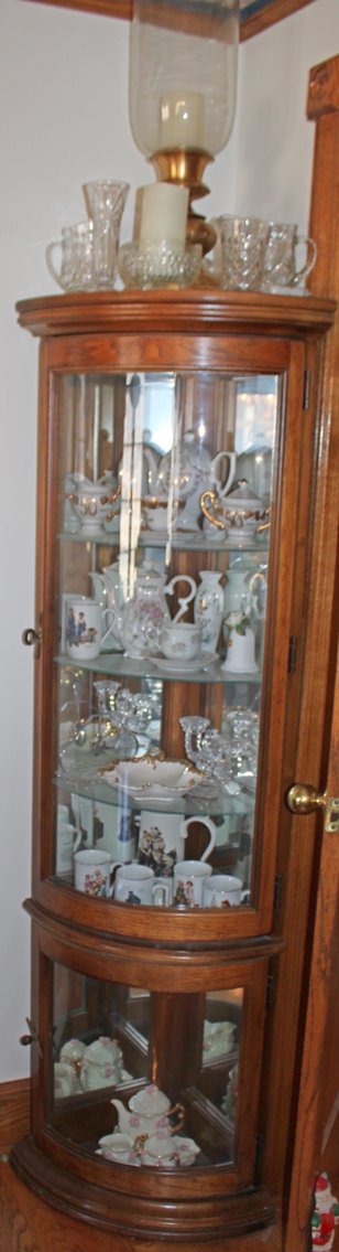 Image for HUGE 2-RING ESTATE AUCTION