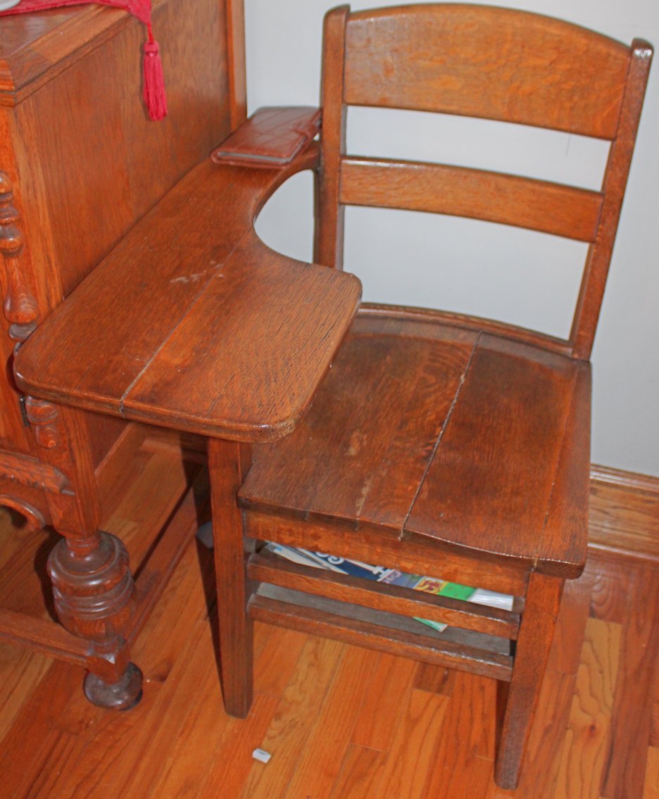 Image for HUGE 2-RING ESTATE AUCTION