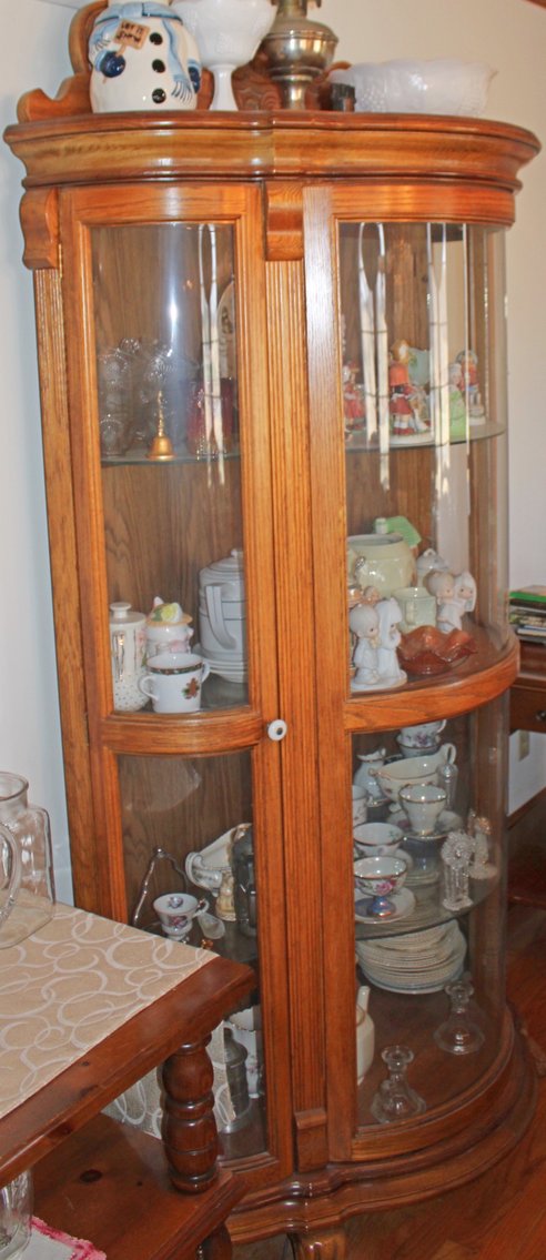 Image for HUGE 2-RING ESTATE AUCTION