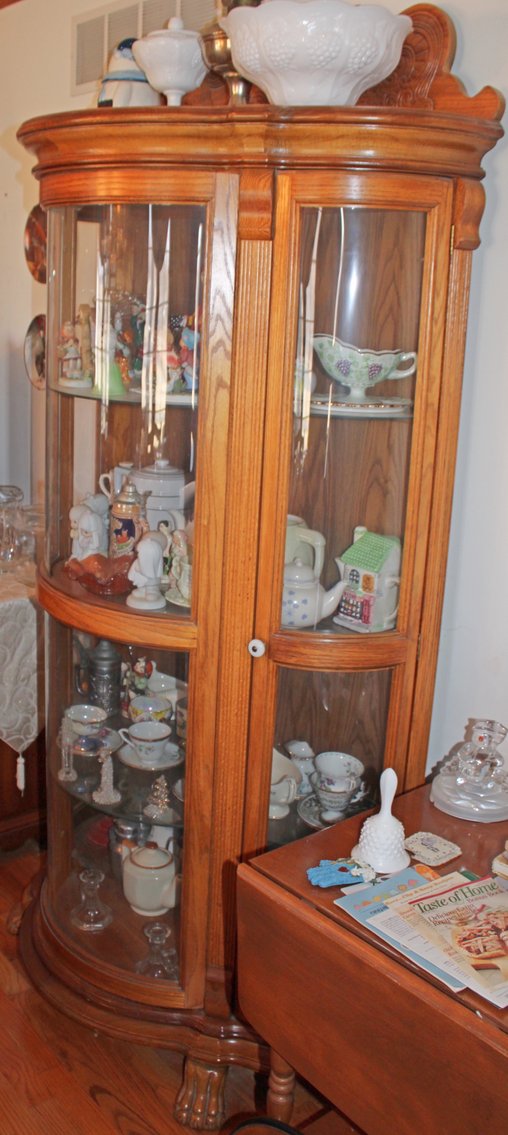 Image for HUGE 2-RING ESTATE AUCTION