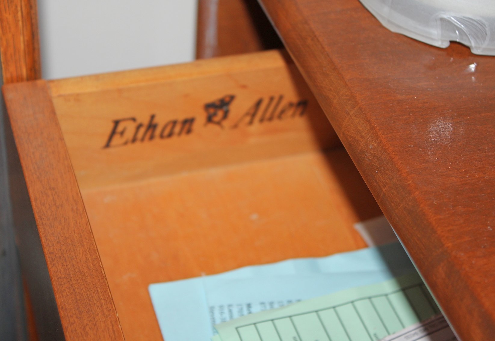 Image for HUGE 2-RING ESTATE AUCTION