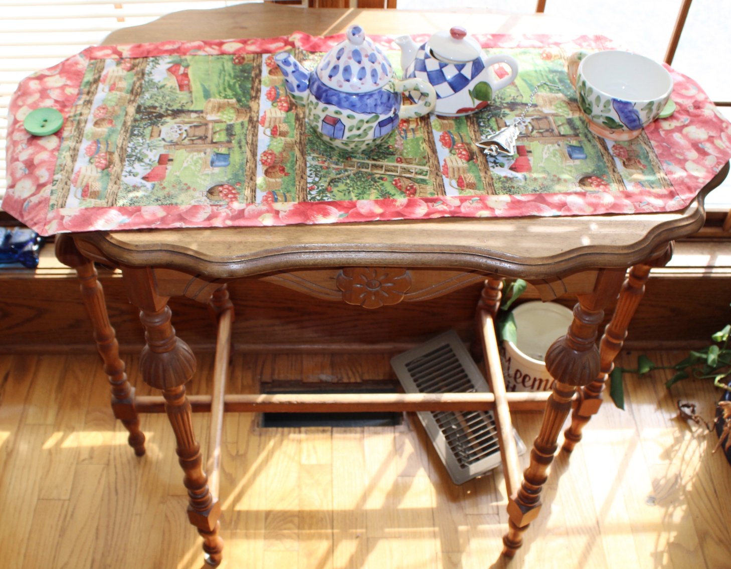 Image for HUGE 2-RING ESTATE AUCTION