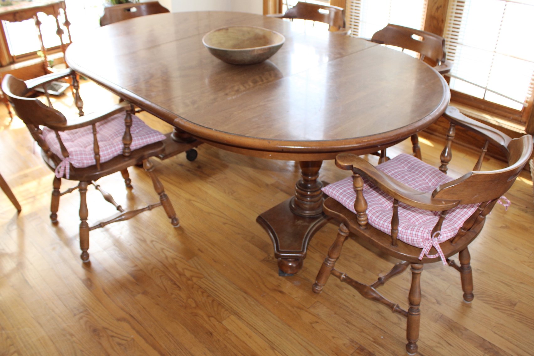 Image for HUGE 2-RING ESTATE AUCTION