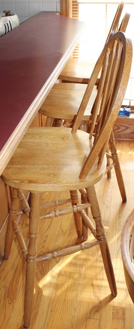 Image for HUGE 2-RING ESTATE AUCTION