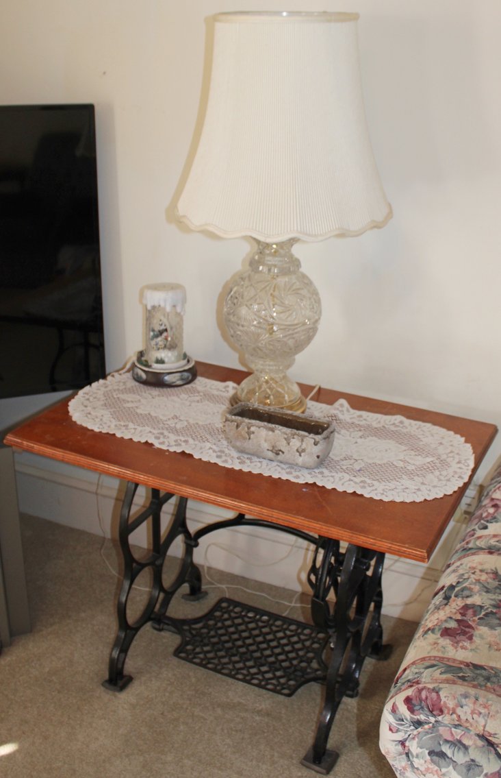 Image for HUGE 2-RING ESTATE AUCTION