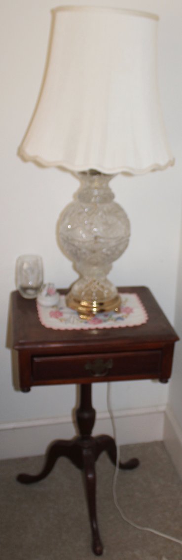 Image for HUGE 2-RING ESTATE AUCTION