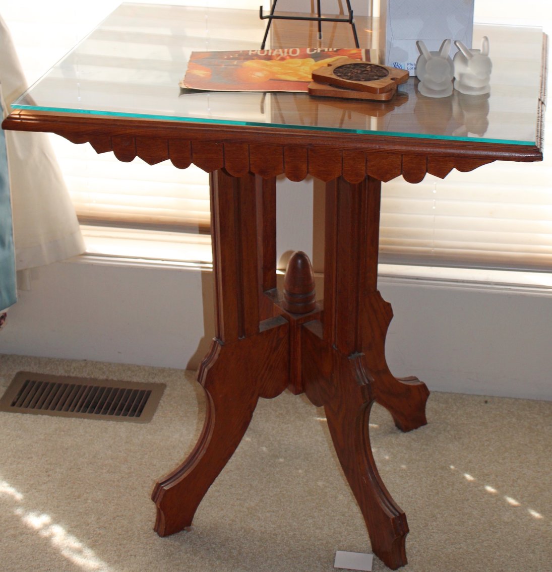 Image for HUGE 2-RING ESTATE AUCTION