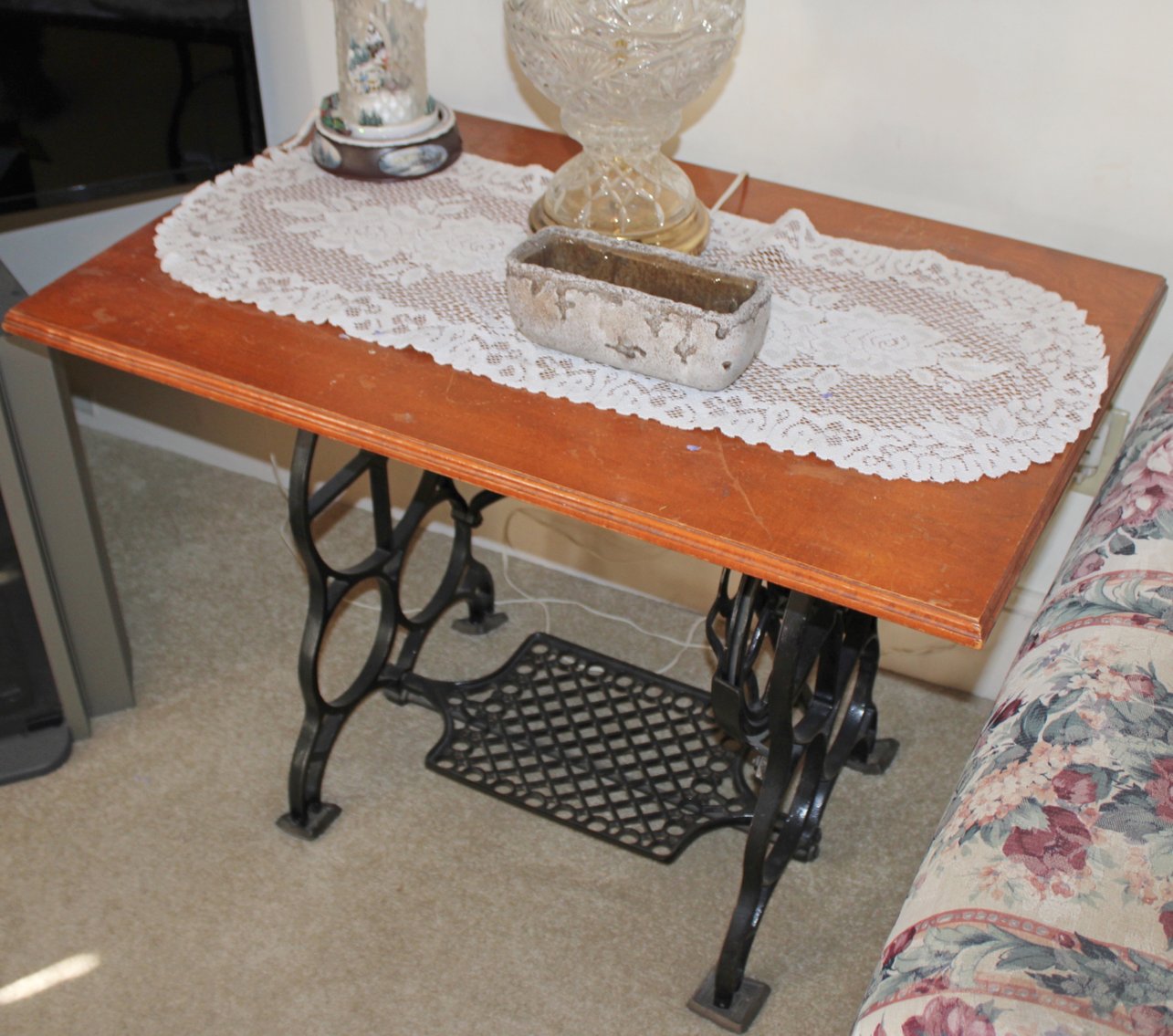 Image for HUGE 2-RING ESTATE AUCTION