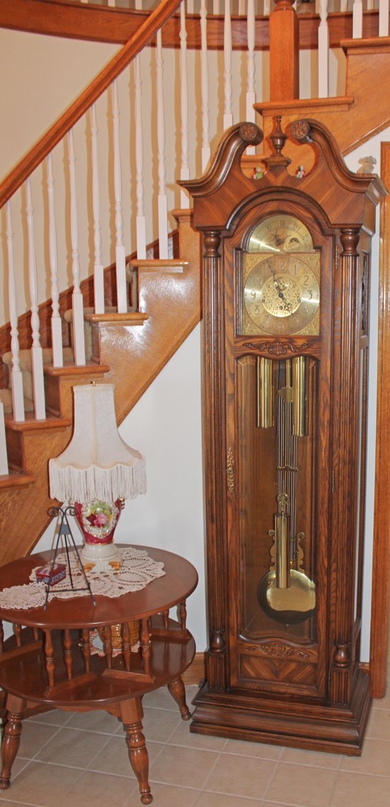 Image for HUGE 2-RING ESTATE AUCTION