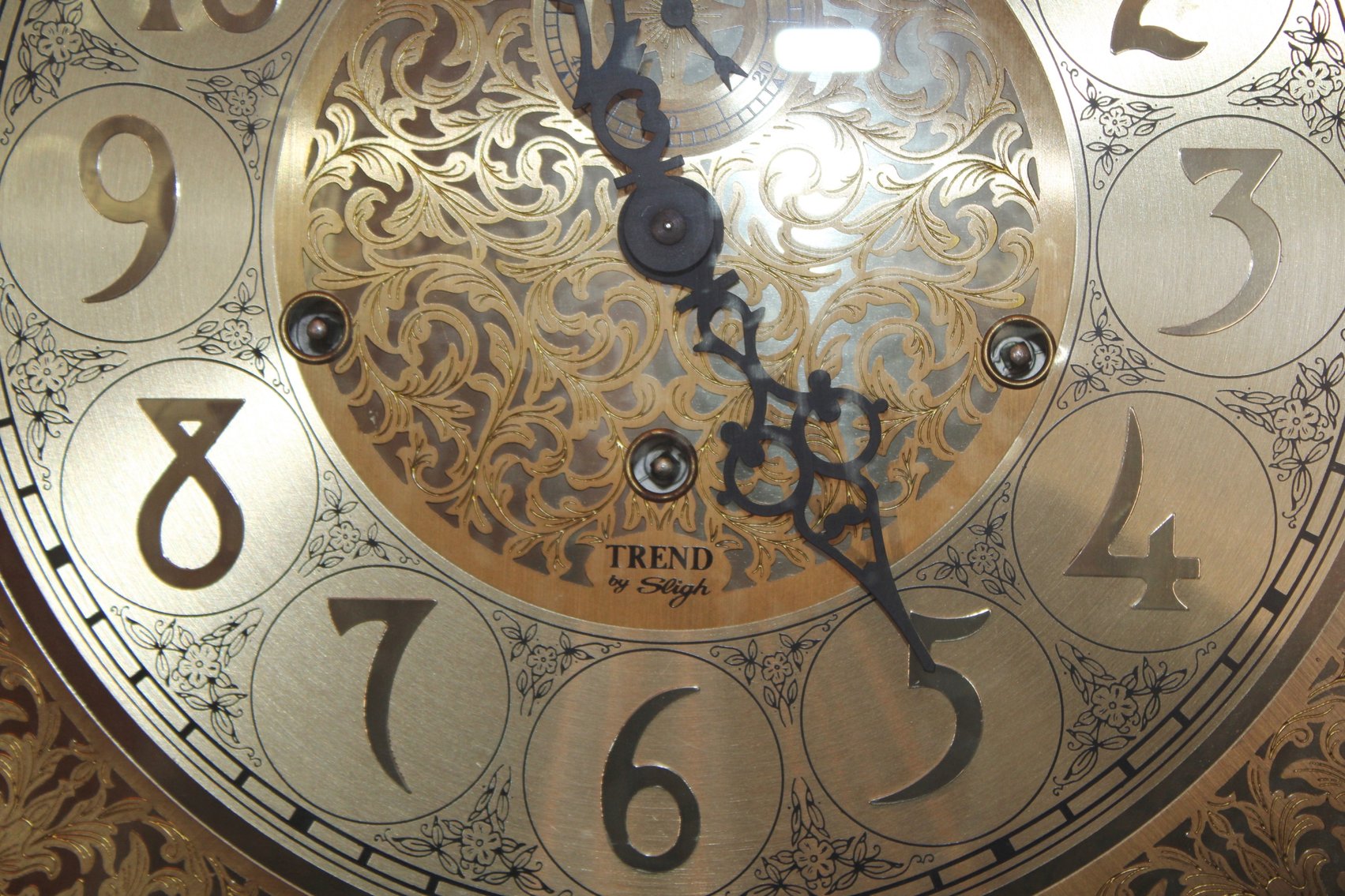 Image for HUGE 2-RING ESTATE AUCTION