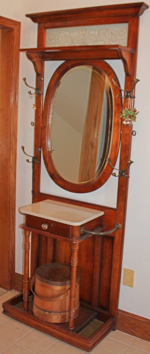 Image for HUGE 2-RING ESTATE AUCTION