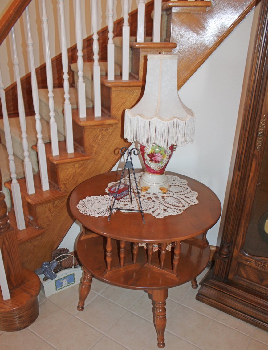 Image for HUGE 2-RING ESTATE AUCTION