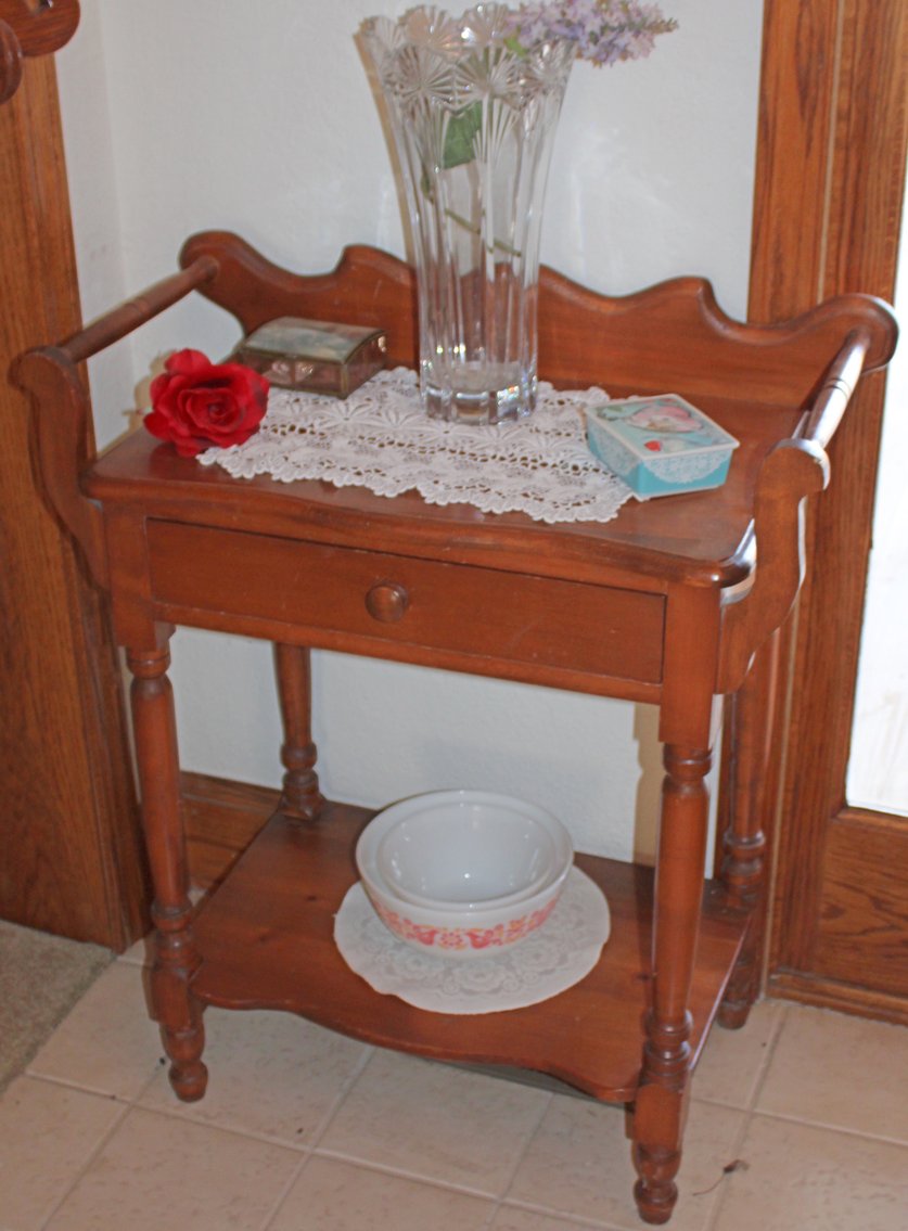 Image for HUGE 2-RING ESTATE AUCTION