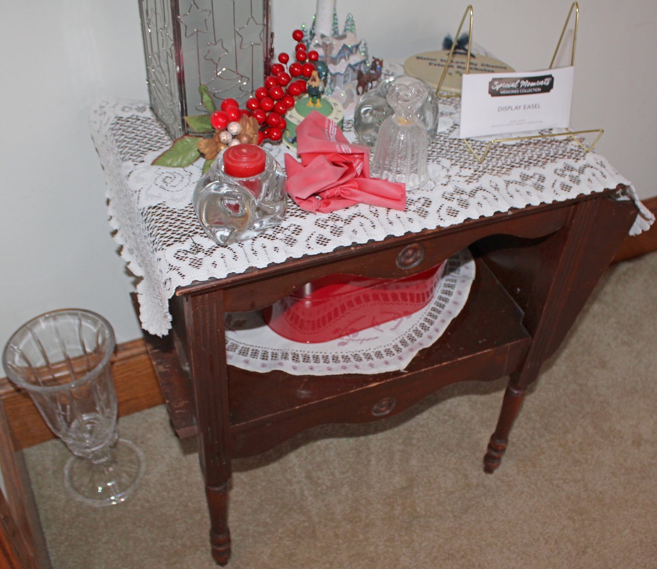 Image for HUGE 2-RING ESTATE AUCTION