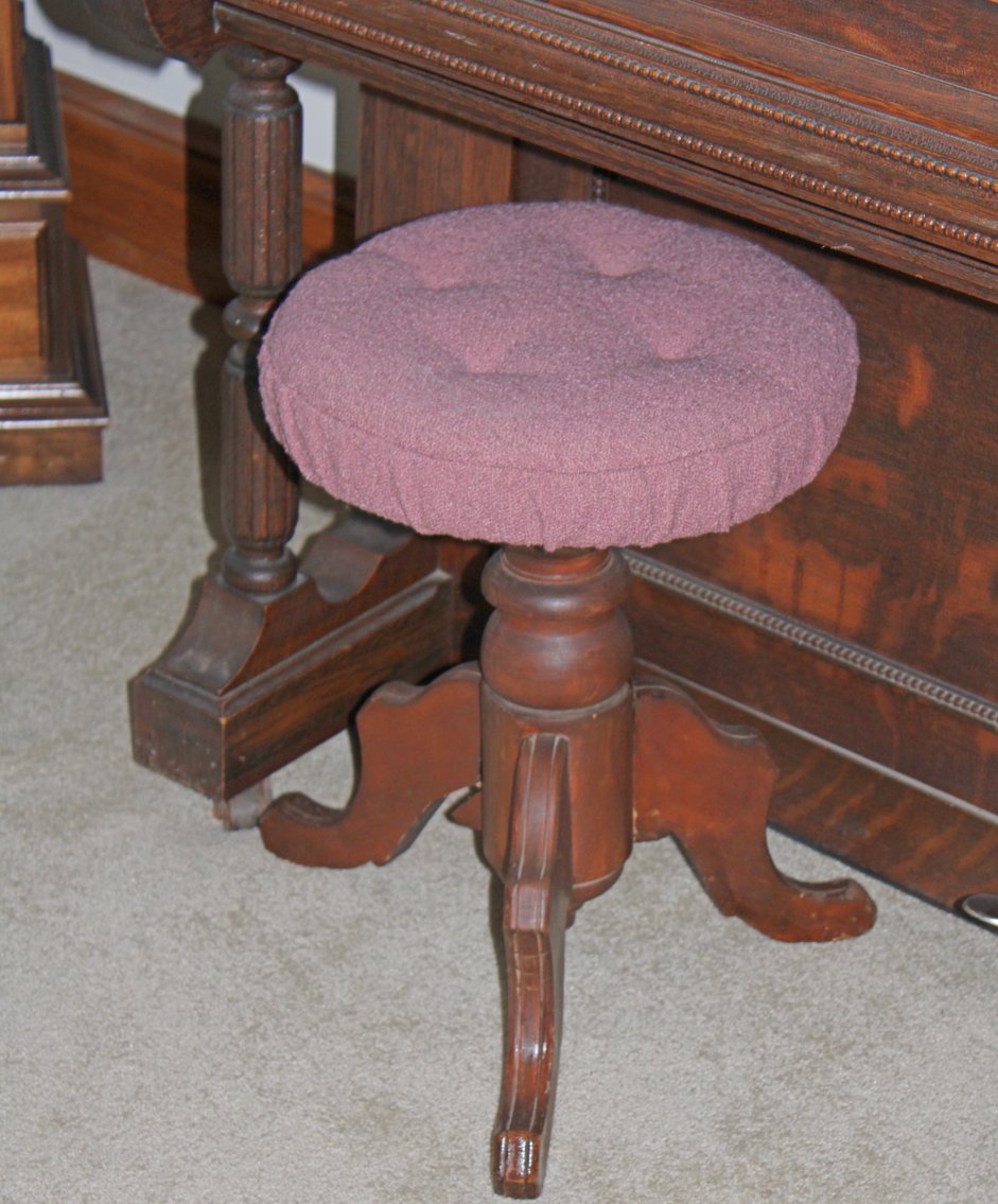 Image for HUGE 2-RING ESTATE AUCTION