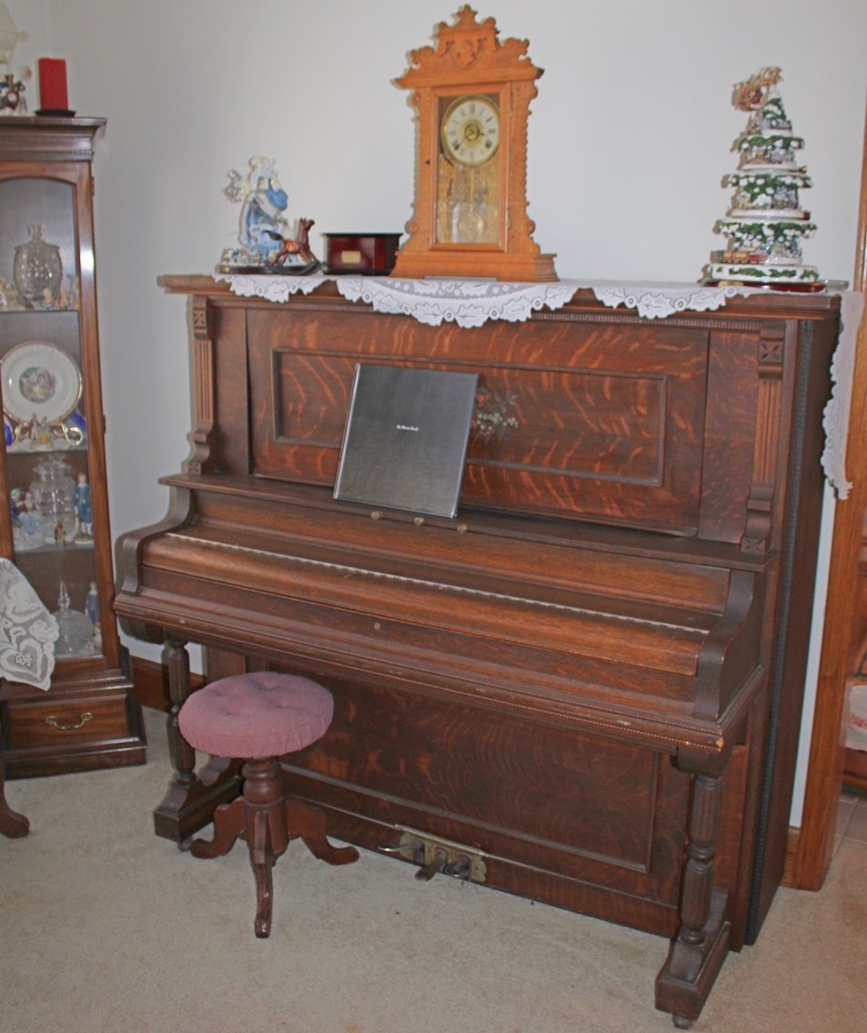 Image for HUGE 2-RING ESTATE AUCTION