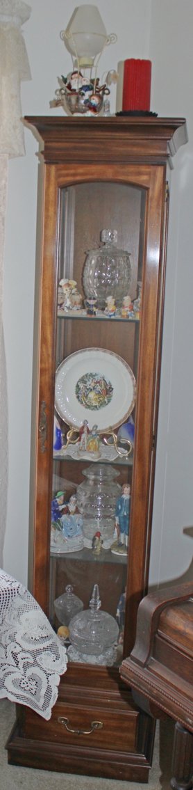 Image for HUGE 2-RING ESTATE AUCTION