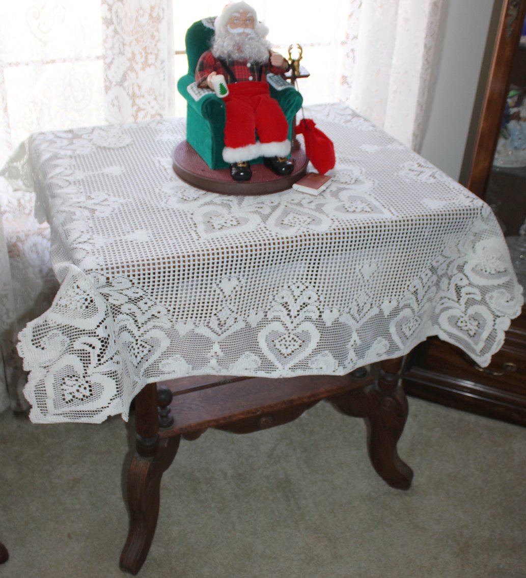 Image for HUGE 2-RING ESTATE AUCTION