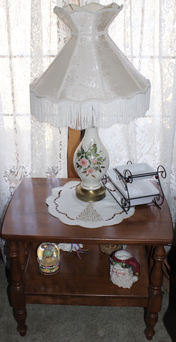 Image for HUGE 2-RING ESTATE AUCTION