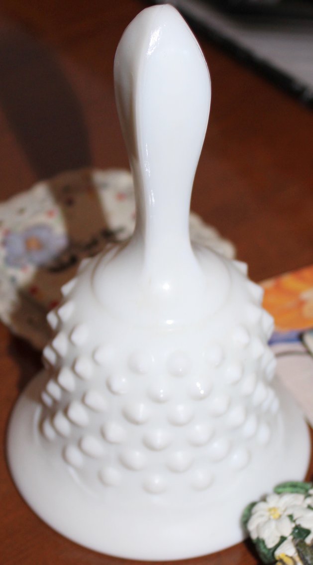 Image for HUGE 2-RING ESTATE AUCTION