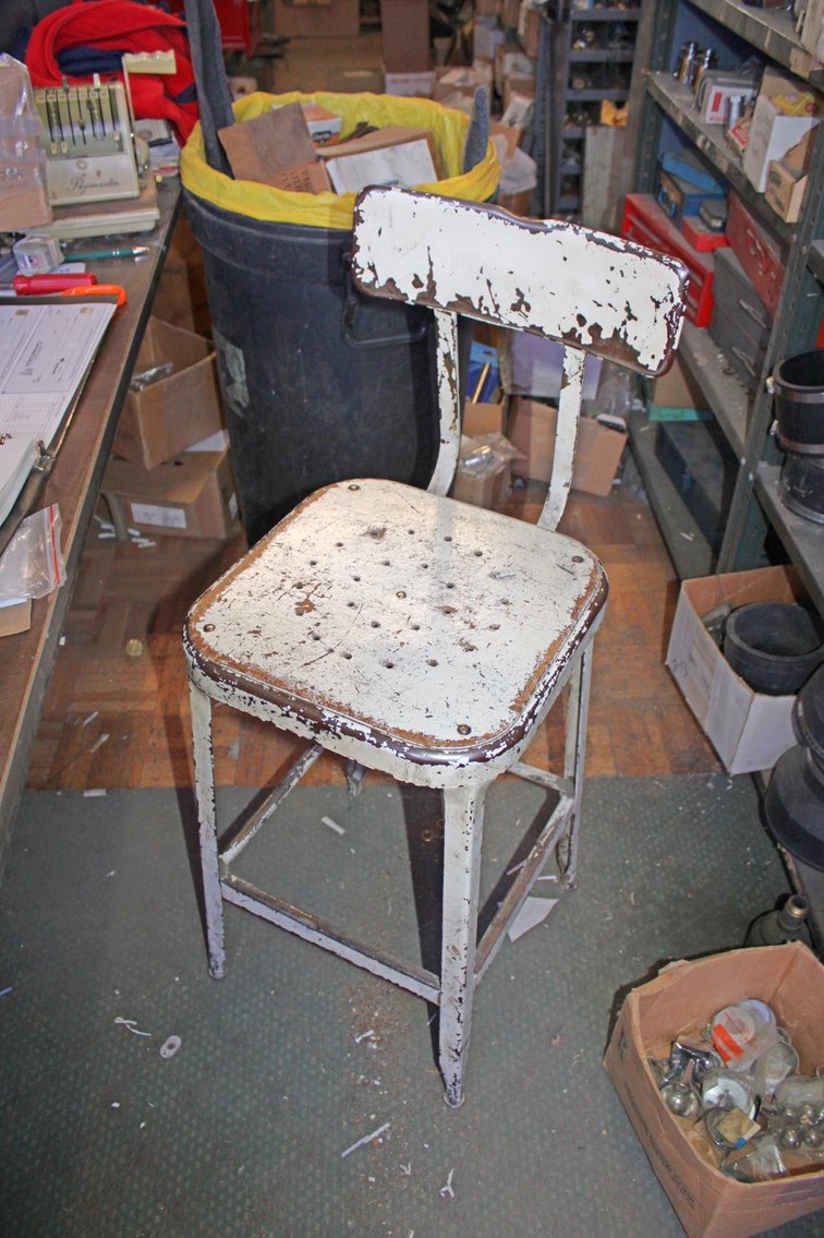 Image for GRAHAM PLUMBING SUPPLY LIQUIDATION AUCTION