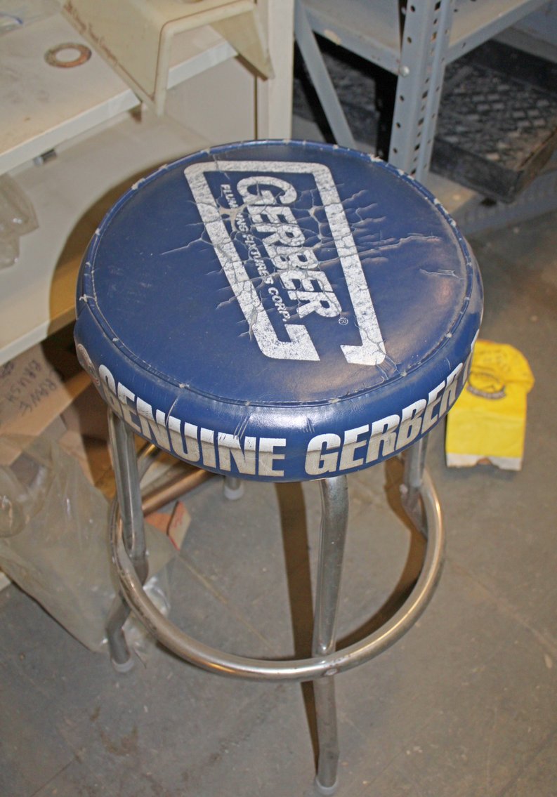 Image for GRAHAM PLUMBING SUPPLY LIQUIDATION AUCTION