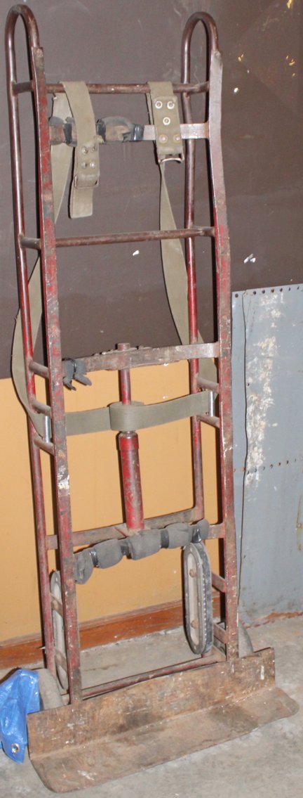 Image for GRAHAM PLUMBING SUPPLY LIQUIDATION AUCTION