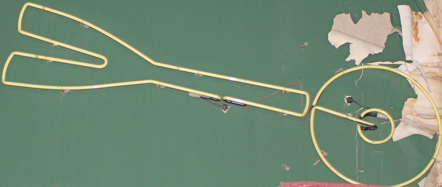 Image for GRAHAM PLUMBING SUPPLY LIQUIDATION AUCTION