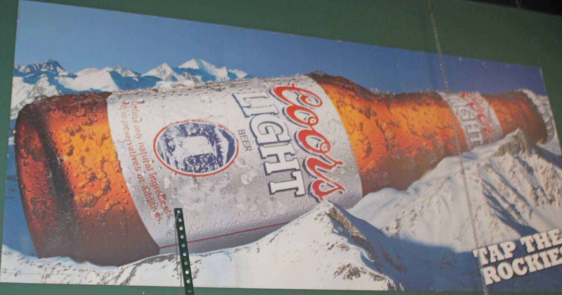 Image for GRAHAM PLUMBING SUPPLY LIQUIDATION AUCTION