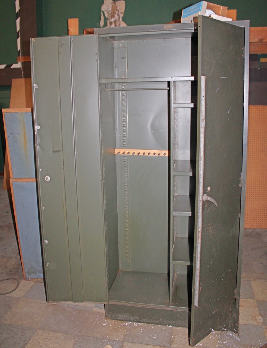 Image for GRAHAM PLUMBING SUPPLY LIQUIDATION AUCTION